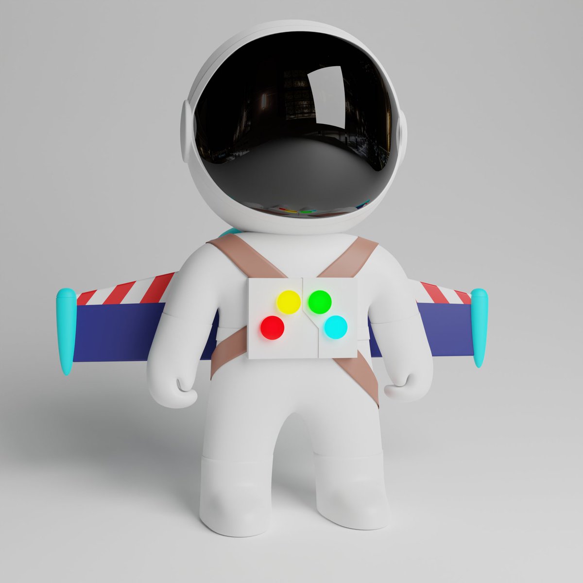 CangoFi's tweet image. 🎉 Giveaway for Early Cango Users! 🎉

🏆 x 1 BNB for a lucky user
🏆x 200 users win a limited-edition NFT collectible

To enter:
1️⃣ Like, RT, tag frens
2️⃣ Complete any cross-chain swap on the platform
3️⃣ Submit your entry in our raffle (link below)

➡️premint.xyz/cango