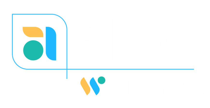 ConnectedWNY's tweet photo. WellConnected is thrilled to announce our new partnership with IHS 211 Helpline (@IHS_Inc).

Beginning August 2, IHS 211 Helpline will begin a new chapter of service by switching to allco.

Full Details: https://t.co/N9oq3vwbJJ https://t.co/X2u0RVcDfg