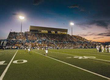 After a great conversation with <a href="/CoachNKelly_/">Nik Kelly M.Ed, USAW-1</a> I am blessed to say I have received my first offer from <a href="/SUPiratesFB/">Southwestern FB</a> <a href="/coachbrown_D/">Coach Brown</a> <a href="/CoachWilson26/">Humbled</a> <a href="/CoachOFagan/">Oji Fagan</a> <a href="/CSHSPanthersFB/">Cypress Springs Football</a> <a href="/Perroni247/">Brian Perroni</a>