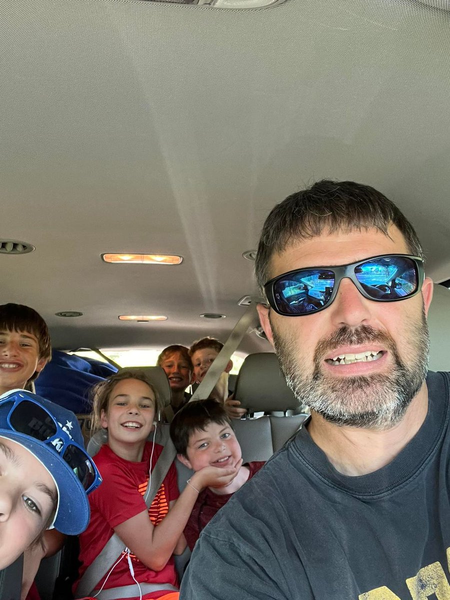 Coreywmiller's tweet photo. https://t.co/cpXowSR7oR https://t.co/8oWdvt0QAI