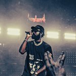 Photo by DAMSO NETWORK (@DamsoNetwork)
