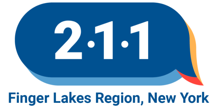 ConnectedWNY's tweet photo. WellConnected is thrilled to announce our new partnership with IHS 211 Helpline (@IHS_Inc).

Beginning August 2, IHS 211 Helpline will begin a new chapter of service by switching to allco.

Full Details: https://t.co/N9oq3vwbJJ https://t.co/X2u0RVcDfg