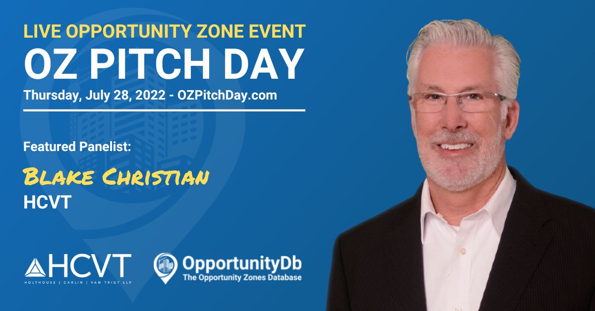 OpportunityZones.com tweet media