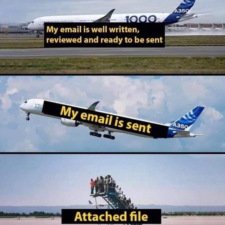 W3Hidayath's tweet photo. Every single time 🤪 https://t.co/wxHVoSrTRp