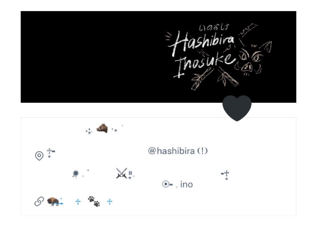 𓈒 ya!ba╸ set form + head by <a href="/paapeekaastorex/">𓈒 p✦pri͢ka 𓈒 open (pls read pin)</a> 𓈒

𓈒 8฿ / set 𓈒 ♥︎♥︎ all 30฿
𓈒 mt 𓈒 ❤️ , 💗 , 💛 , 🖤 or all

now - close mt

𓈒 #พื้นที่โปรร้าน 𓈒 #ร้านฟอร์บอท 𓈒