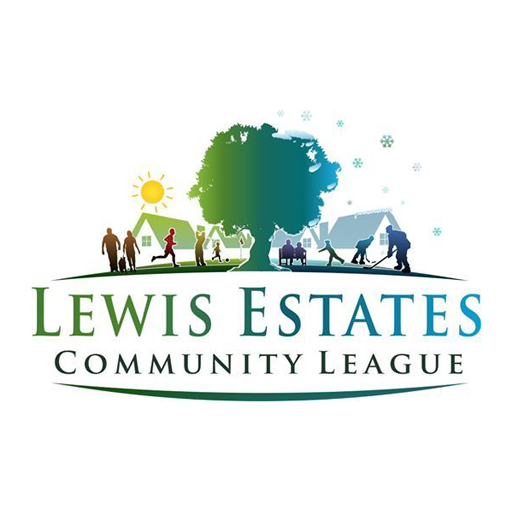LewisEstatesCL's tweet photo. Lewis Estates July Community Newsletter ☀️ - https://t.co/A7gntYFbqO https://t.co/9YxthcT7lq