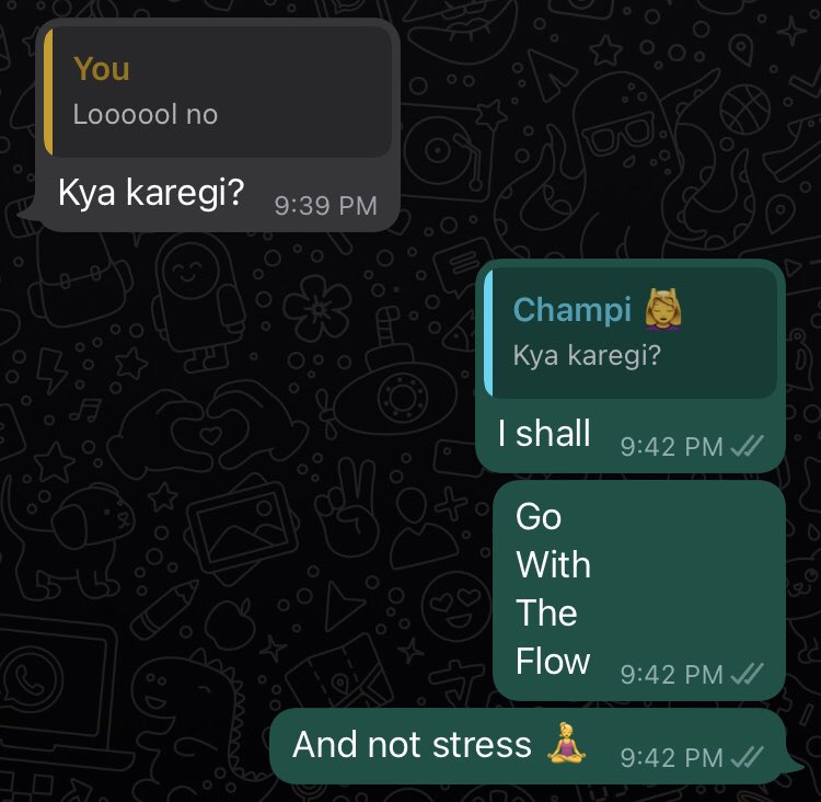 CheeseCube tweet media