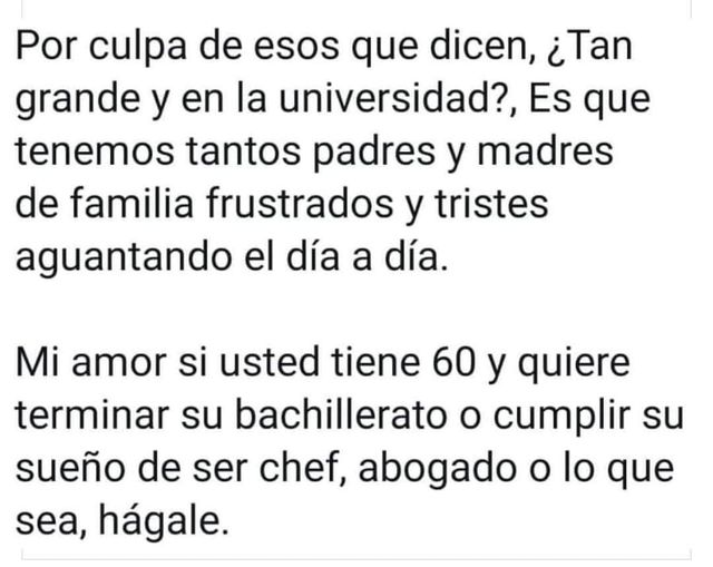 YetzelyRod's tweet image. 