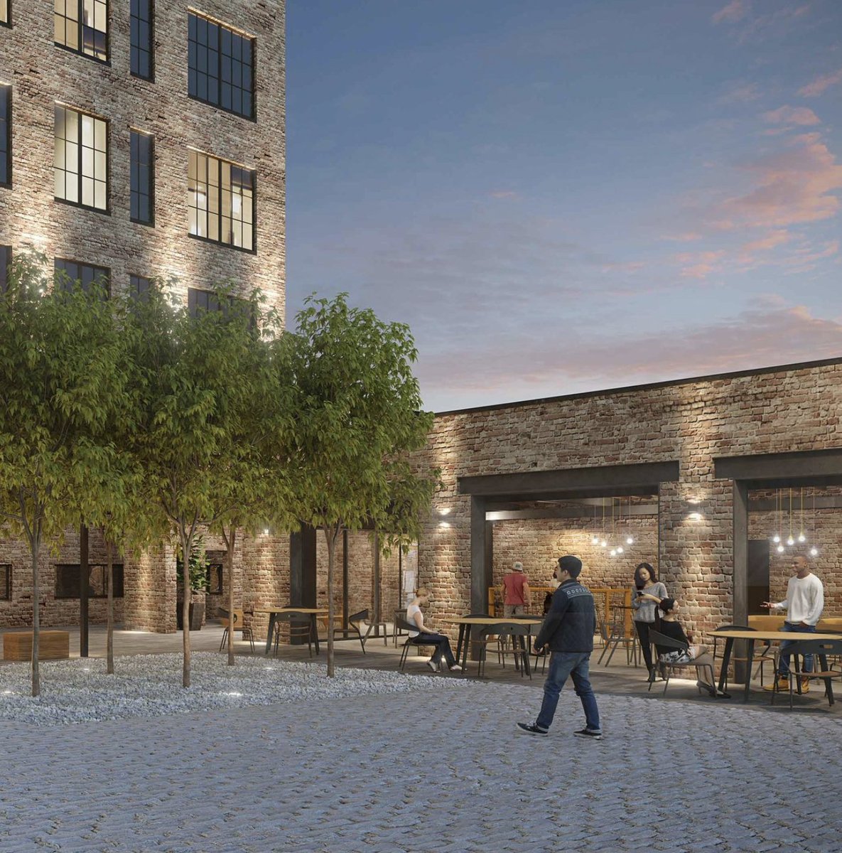 farpointdev tweet media