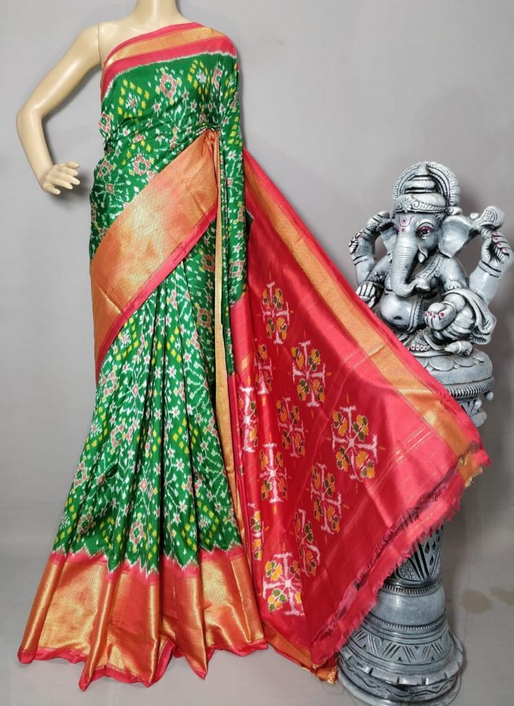 DancingLooms's tweet photo. Presenting our #FestiveCollection for #rakshabandhan #teej #NagaPanchami #Durgapuja2022 #Navratri2022 #Diwali. 

Please check our upcoming posts for details and more or WA on +91 9987823974.
#DancingLooms #PochumpallySarees #Indian #traditionsclub #SanatanaDharma #sareehot #saree https://t.co/DbXGrmlBlJ