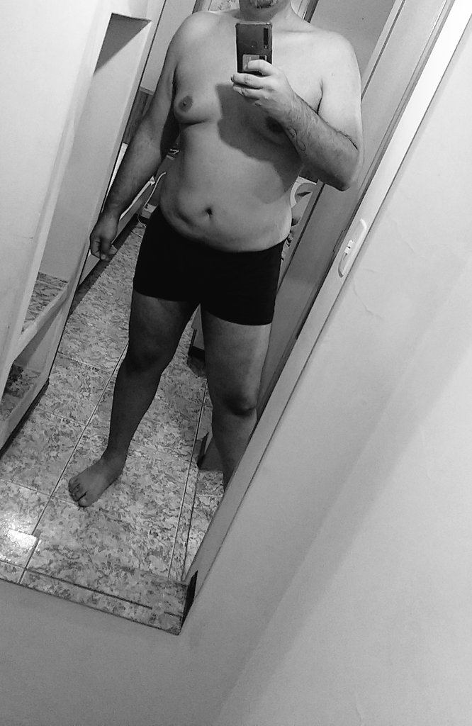 Thiago27440287's tweet photo. Só pra postar mesmo!
#gordinho @huntersexxclub #sexygay #gordinhogay #gls #putogay #homensdebarba #safado #rpgay #rp #sp #brasil #hornetapp #grinderapp #sexogay https://t.co/pMYFK9CwrK