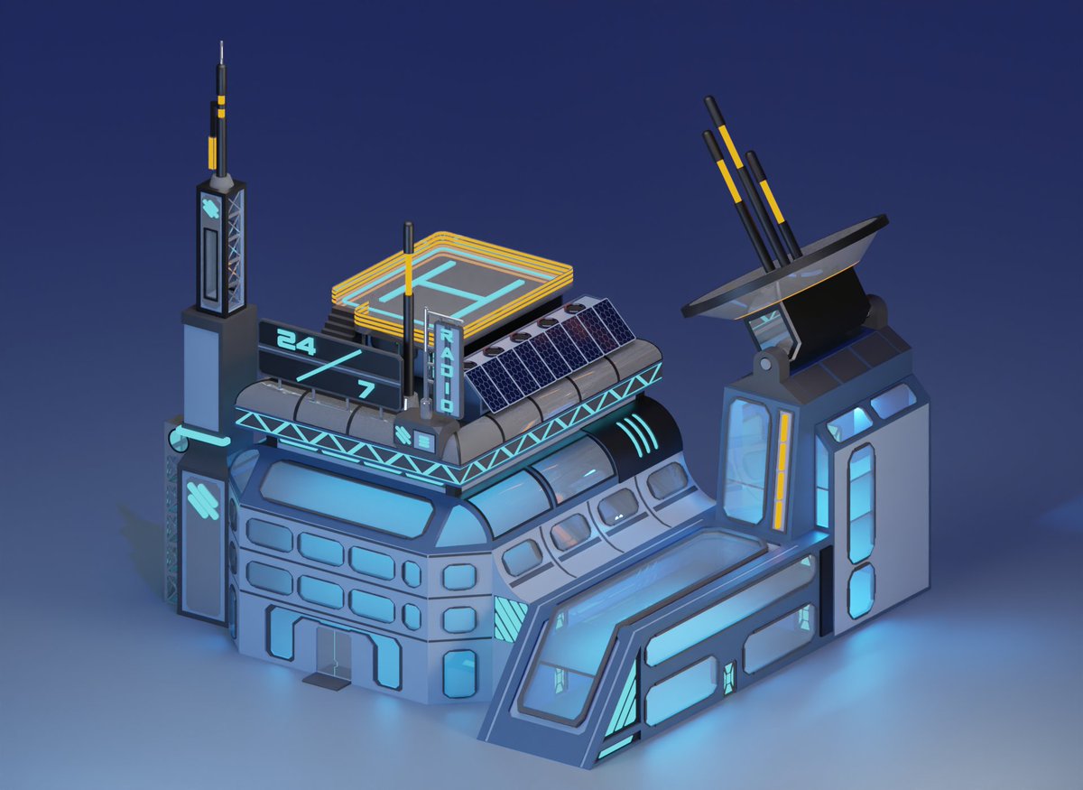 itstogepii's tweet image. Dorac is really amazing 

#doracianid #dorac #nftgame #nft #nfts #nftcommunity #NFTcollectibles #gamefi #p2e #bsc #bscgem 
@DoRac_Official