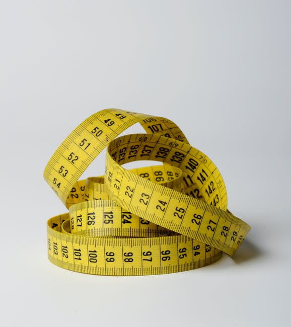 Math_Cuts's tweet photo. Learn about the progression of measurement, from making comparisons to using physical models and beyond in this #MathCuts video! https://t.co/1VGH3cCNgV https://t.co/ORJNR5HG71
