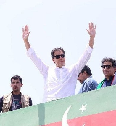 AboutPakistan's tweet photo. Pakistan zindabad
#Congratulationspakistan https://t.co/2YUyM7xpjN