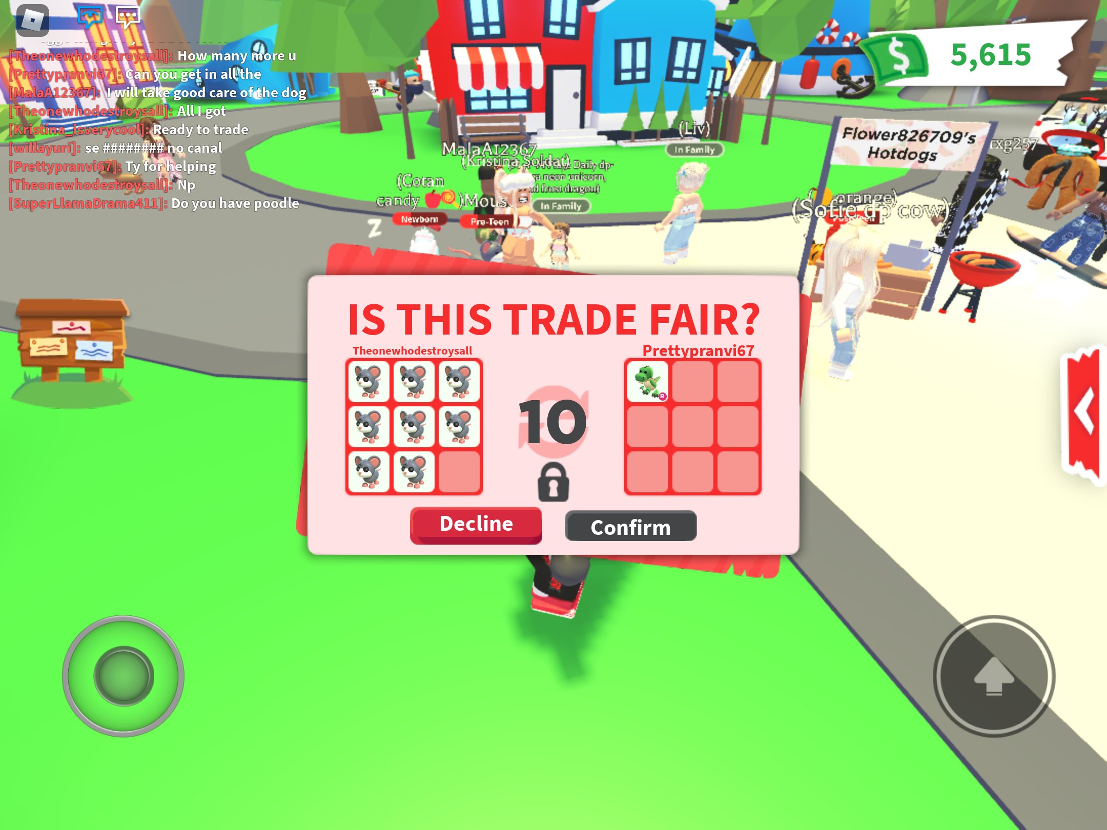 Garrison Simpson (GarrisonSimpso1) / Twitter