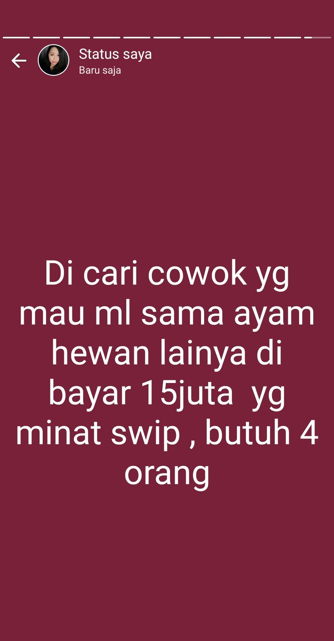 Ava Korea on Twitter "otongkoil https//t.co/BL2MNKbFFF" / Twitter