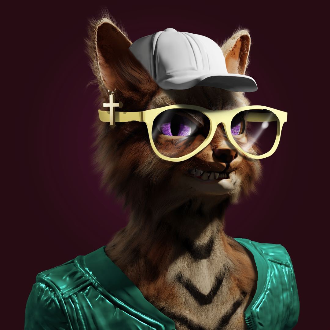 x.com/Dinomonz_nft
🎉 Giveaway 🎉

Prizes:
🎁 5 WL from Dinomonz_nft
🎁 5 WL from Spincat NFT

To Enter:
1️⃣Follow 
<a href="/Spincat_online/">Spin cat</a> 
 &amp; 
<a href="/Dinomonz_nft/">Dinomonz NFT | Pre-Whitelist SOLD OUT</a>

2️⃣RT &amp; heart.
3️⃣Tag 3 friends.

#NFT #NFTGiveaway #NFTdrop #NFTCommunity #WLGiveaways