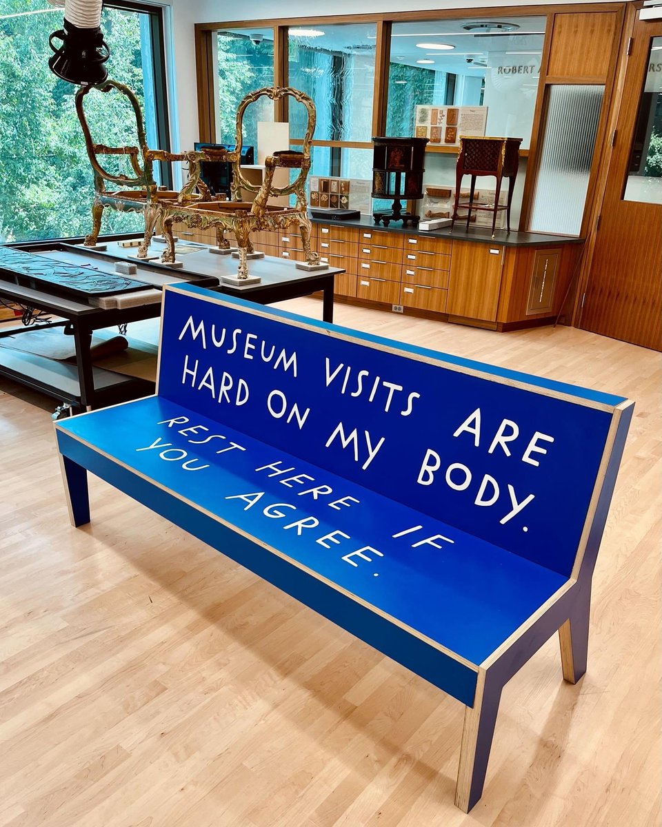 Kathleen Bernklow tweet media