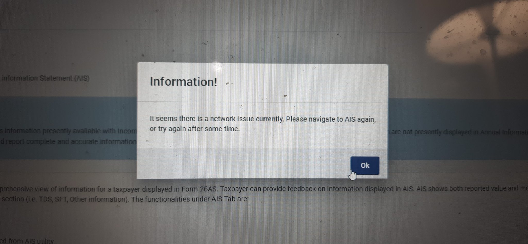 CA Mihir Phatak on Twitter "Extend_Due_Date_Immediately 