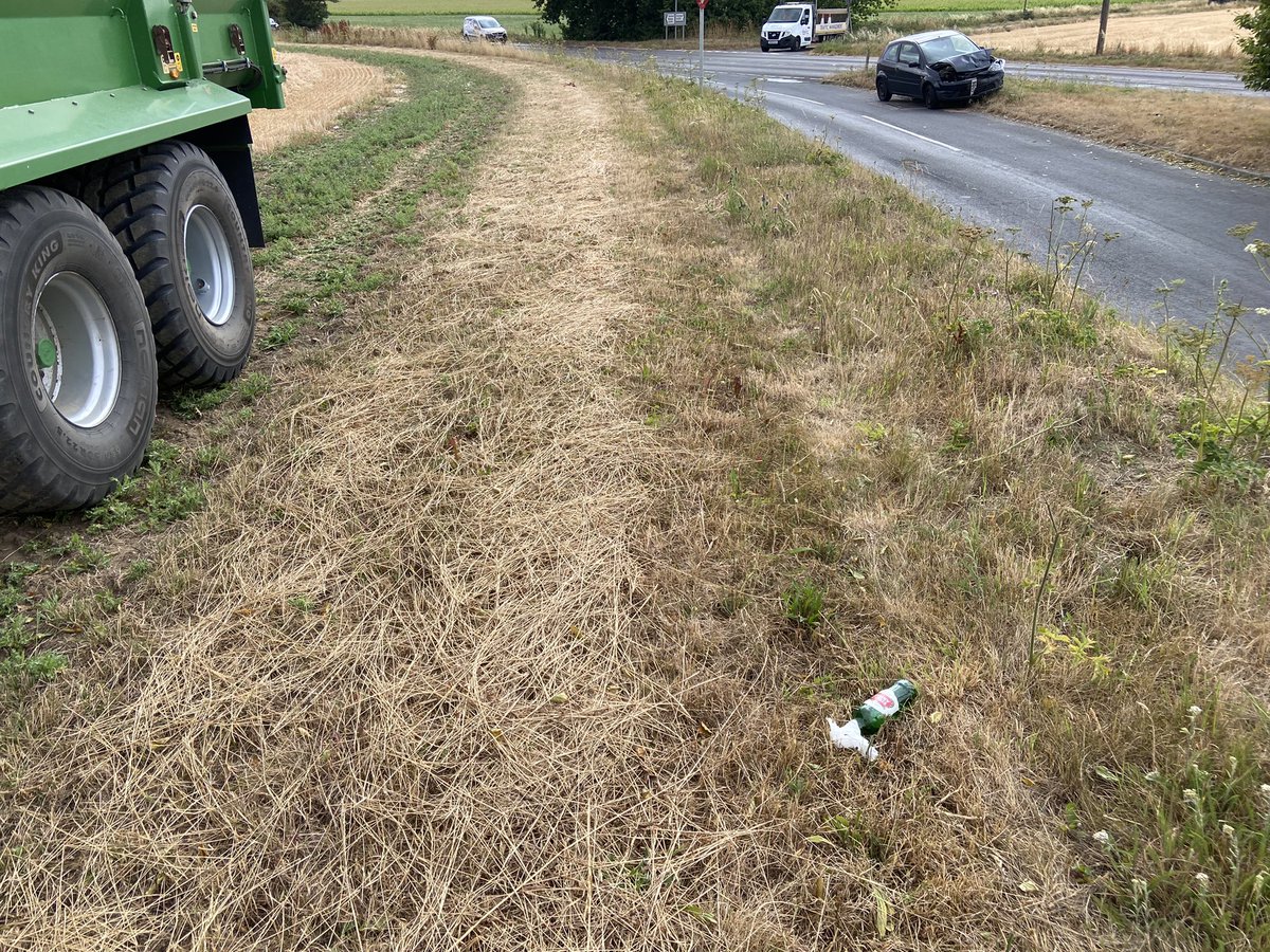 James Lake tweet media