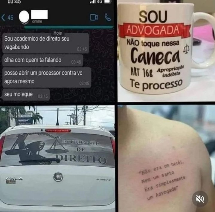 imacbdegen's tweet photo. os mais chatos do brasil https://t.co/jV1nikN8Pp
