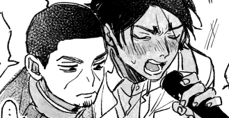 開始三秒でダメになる手●キカラオケの鯉月 - Deme__game  本当にしょうもない https://t.co/8o8BISofqx 