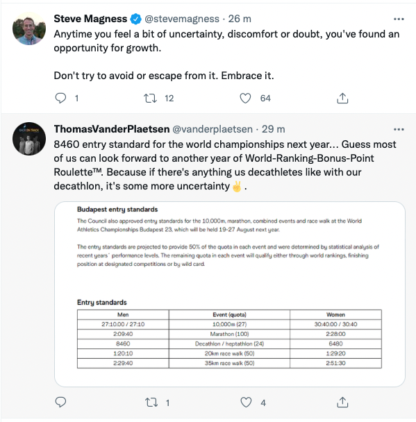 Douwe Amels tweet media