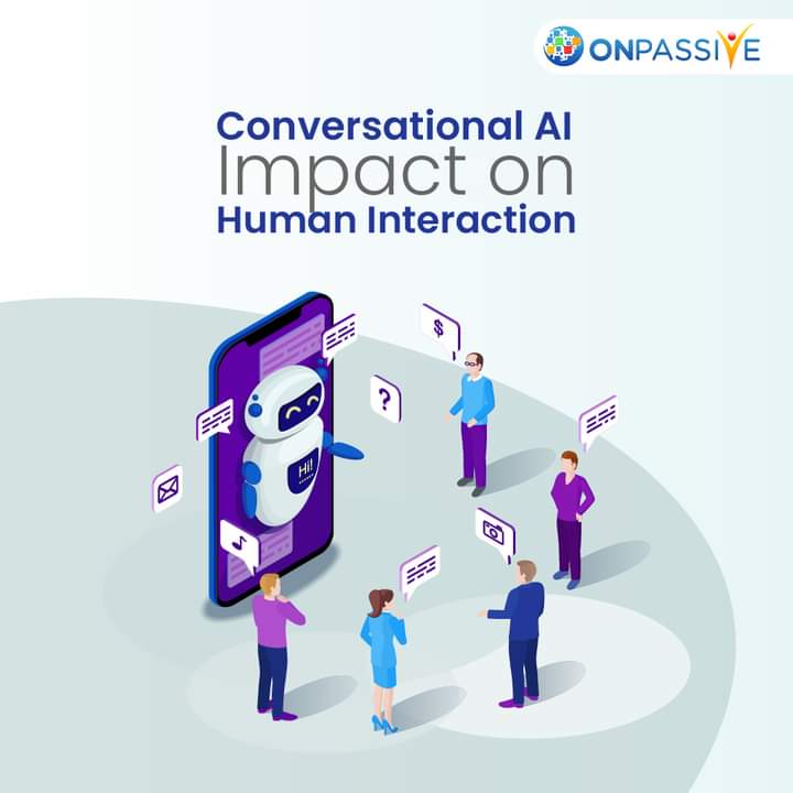Shopon0001's tweet photo. know more: https://t.co/Mycux2Eh4w
#Chatbots #livechat #AIChatbot #Customersupportchatbot #MachineLearning #AI #ONPASSIVE
#AIpoweredsoftware #ConversationalAI #AI #AIapplications https://t.co/28R1Q10cDv