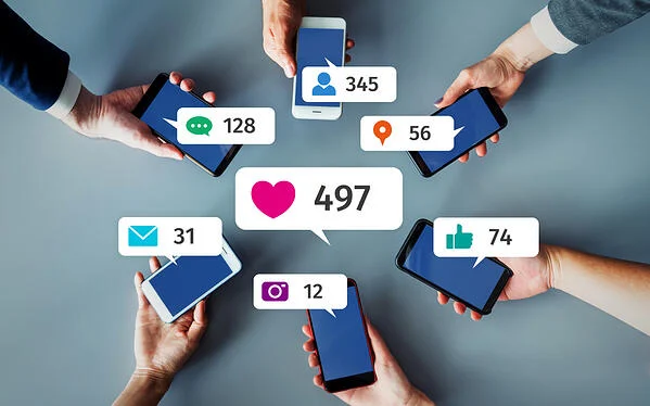 TypesDigital's tweet photo. We are here to help you create amazing content and drive results with our digital marketing expertise. 

#DigitalMarketing #socialmediamarketing 

For more information visit:

https://t.co/5Is4LIPQOO https://t.co/DXUu8XI0zB