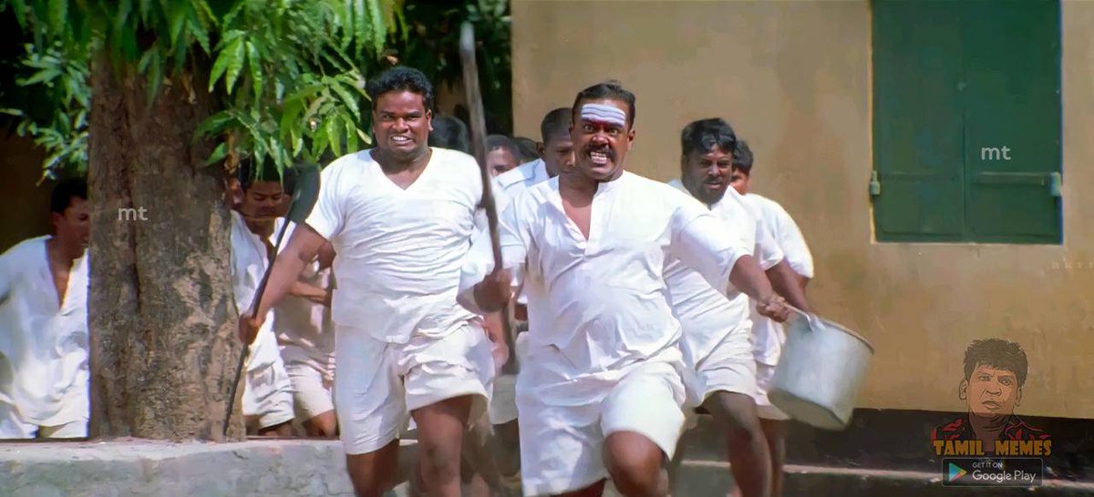 Mark2Kali_'s tweet photo. One Nation
One Hastag 💥

#GobackModi ✅ https://t.co/yiOv3VSxui