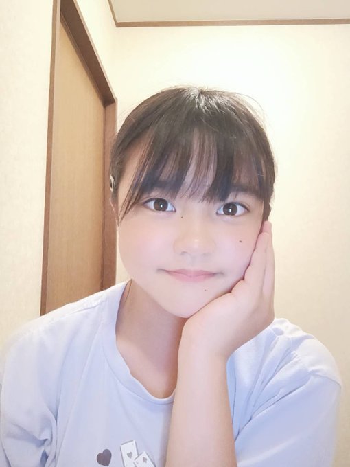 Twitterのコスプレ画像19