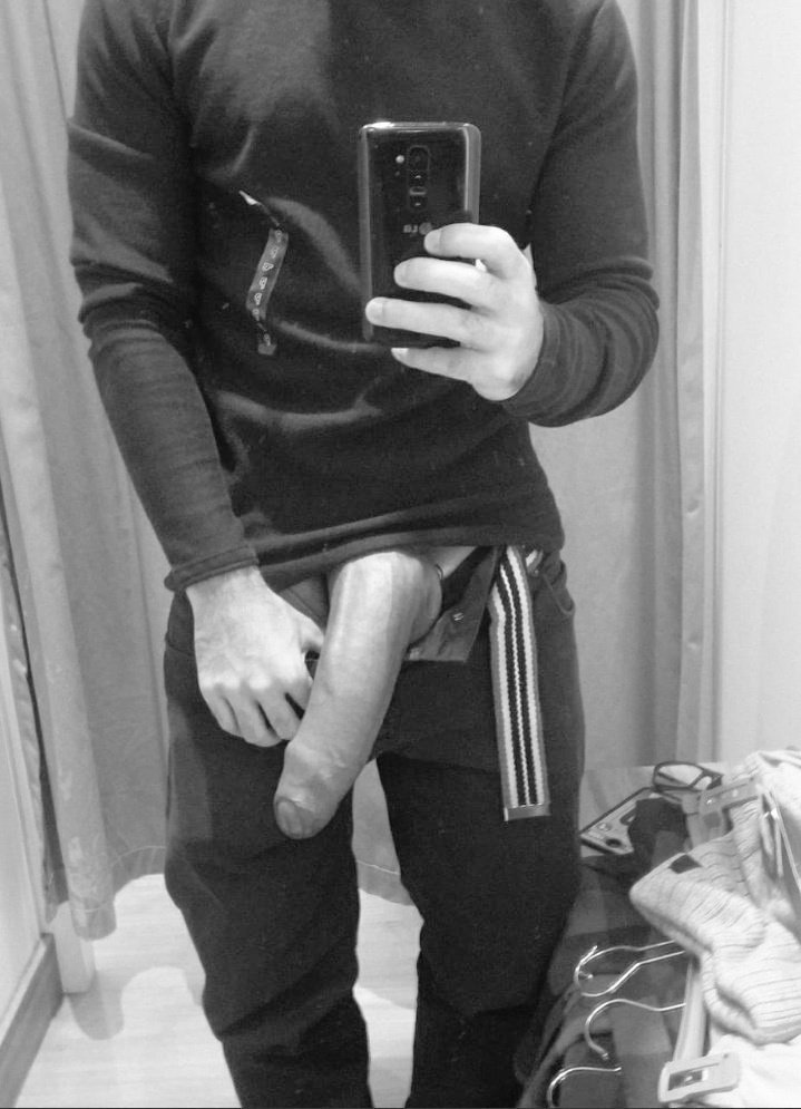 Ayer andaba así un vato en Río La Silla 🤤🥵 <a href="/EncuentroGayMty/">Encuentro🏳️‍🌈GAY🏳️‍⚧️Monterrey</a>