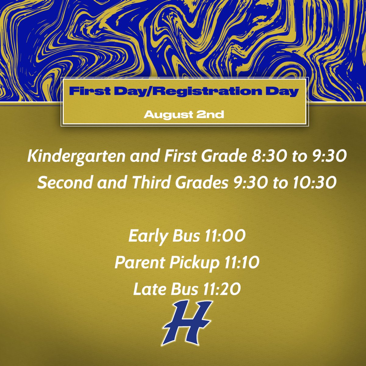 HSSD_Schools's tweet photo. https://t.co/5hoa0s9pnT