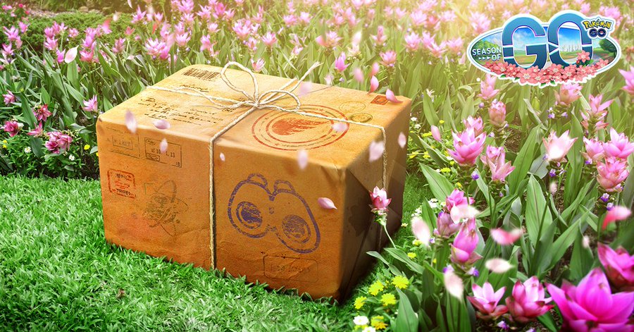 ポケモンgo メガハッサム対策ポケモン一覧 ほのおタイプのみで編成したパーティで楽々撃破っ Appbank