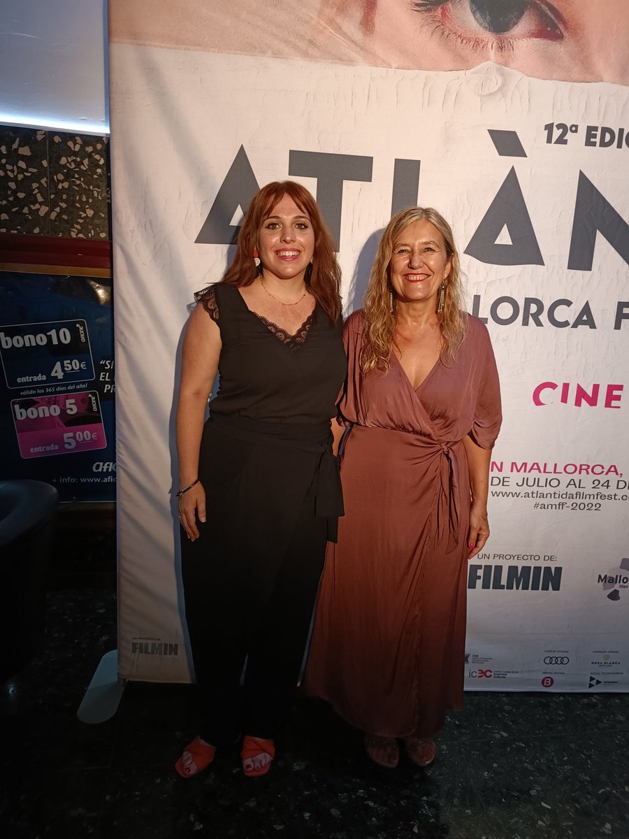 Rosa Cursach Salas♀️ tweet media