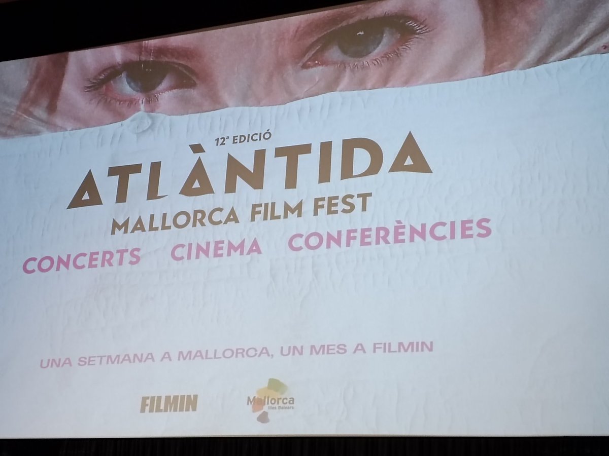 Rosa Cursach Salas♀️ tweet media