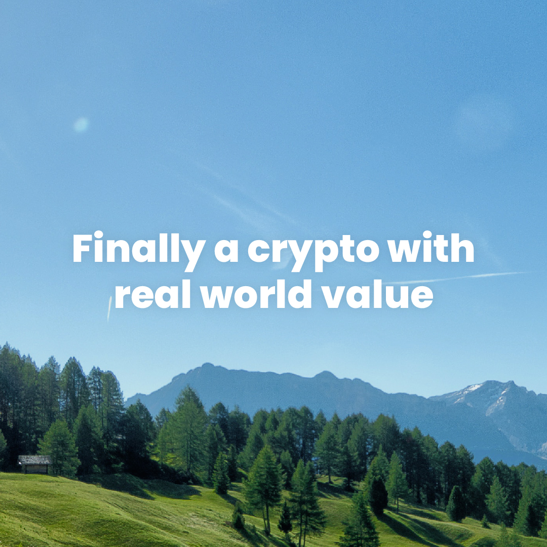 thisislbx's tweet photo. Very few tokens provide real world value—the LBX Token is here to change that. The LBX Token is the first cryptocurrency to provide financial incentive to cleaning up the environment. Learn more: https://t.co/4ChYz8jLX0

#cryptocurrency #token #environment #ThisIsLbx https://t.co/Uppxr2IZ6j