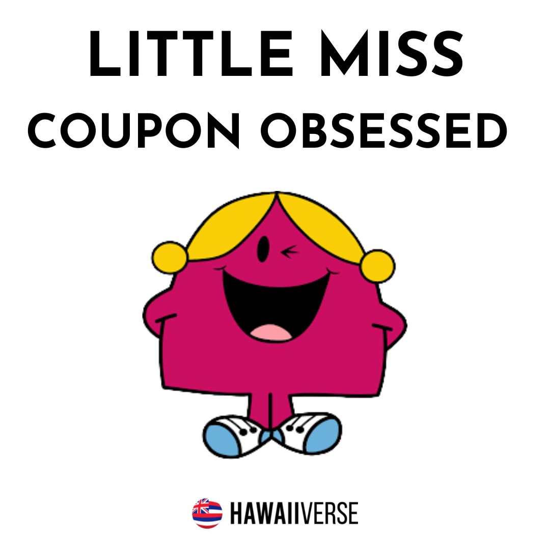 hawaiiverse's tweet photo. “Little Miss”___________! Which one are you 😅😉🧡
#hawaiiverse #littlemiss #supportlocalhi #supportlocalhawaii #jewelry #madeinhawaii #hawaii #hawaiilife #hawaiiinstagram #bevocalsupportlocal #supportlocalbusiness #shoplocal #supportlocalshoplocalsavelocal https://t.co/BEIzxR6E29