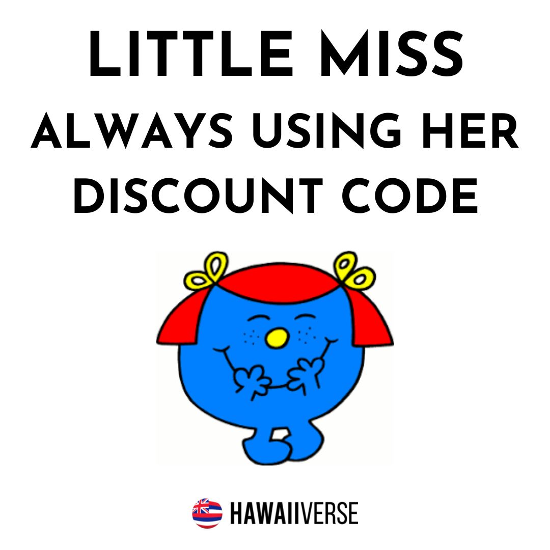 hawaiiverse's tweet photo. “Little Miss”___________! Which one are you 😅😉🧡
#hawaiiverse #littlemiss #supportlocalhi #supportlocalhawaii #jewelry #madeinhawaii #hawaii #hawaiilife #hawaiiinstagram #bevocalsupportlocal #supportlocalbusiness #shoplocal #supportlocalshoplocalsavelocal https://t.co/BEIzxR6E29