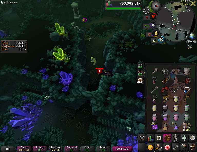 Sinferna tweet media