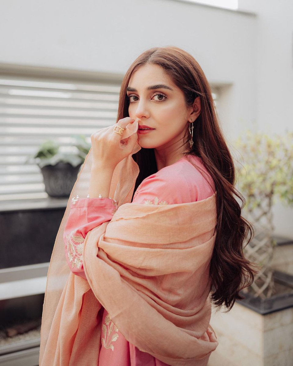 mayaaliscafe's tweet photo. ITS MAYA DAY
#happybirthdaymayaali https://t.co/8Evbg6vpuN