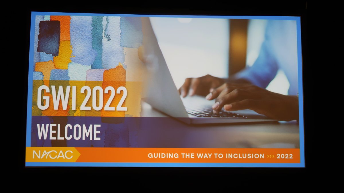 GraduatePhiladelphia tweet media