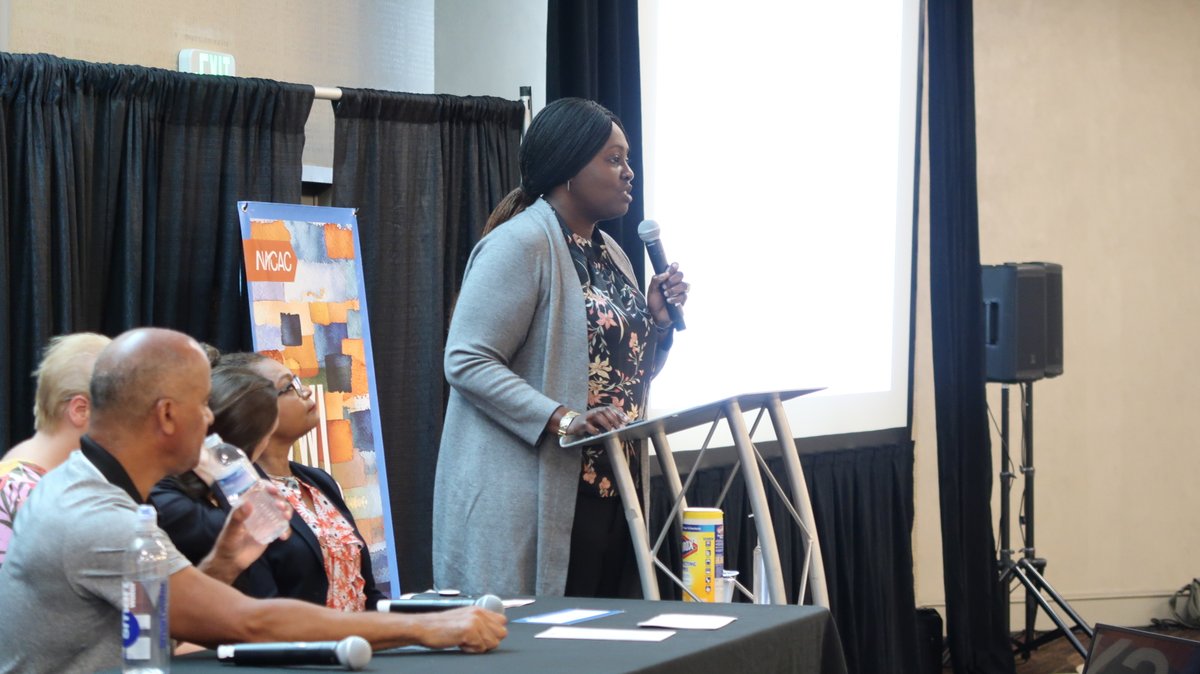 GraduatePhiladelphia tweet media