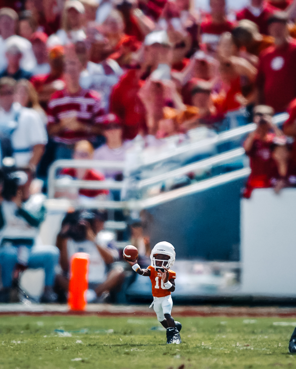 FYn0TGzX0AEVWCf?format=jpg&name=medium