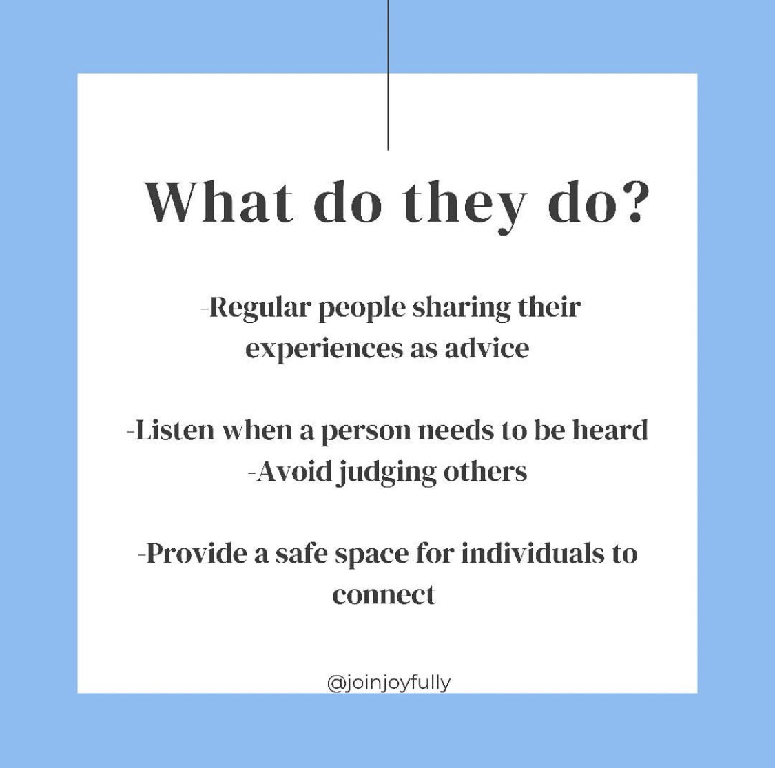 Join Joyfully - www.joinjoyfully.com tweet media