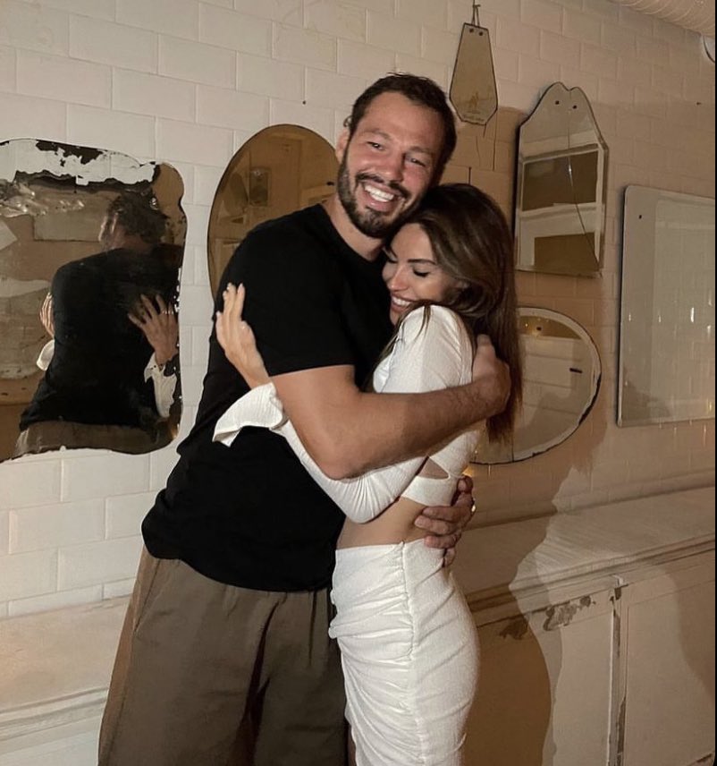 seninle böyle olabilirdik aptal