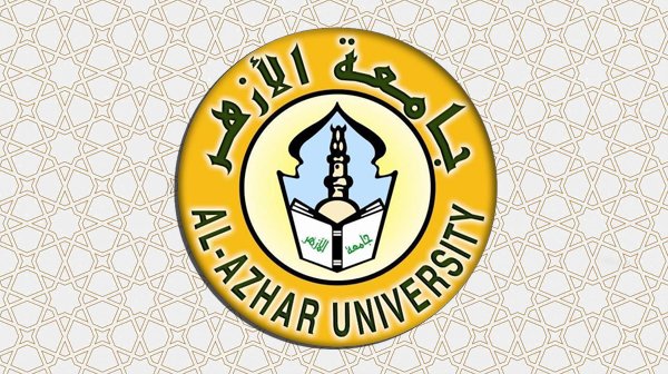 رئيس #جامعة_الأزهر يستقبل وفد جامعة مركز الثقافة السنية الإسلامية بالهند