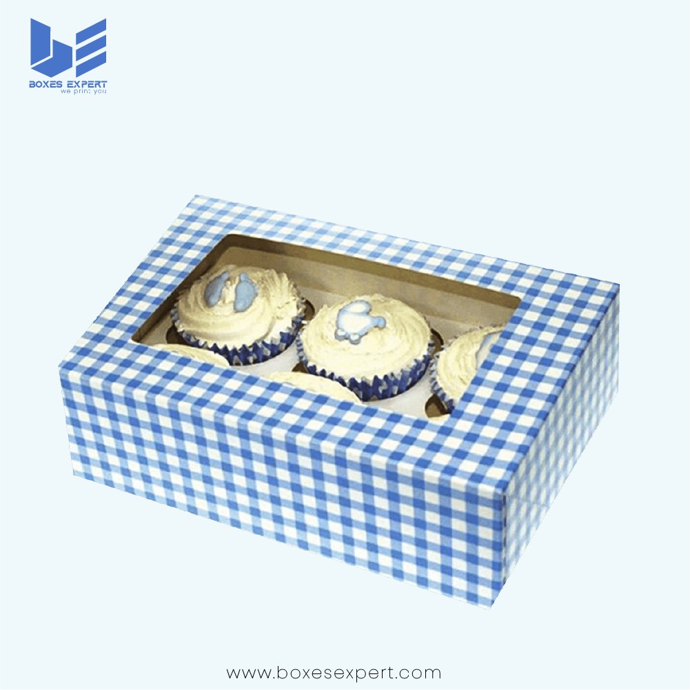 BoxesExpert's tweet image. Get your Custom Muffin Box printed to get hike in sale. Print your bakery boxes with us and get excited discounts. 

Email: Support@boxesexpert.com
Web: boxesexpert.com
#muffinbox #custommuffinboxes #corrugatedboxes #corrugationboxes #boxesexpert #customboxes