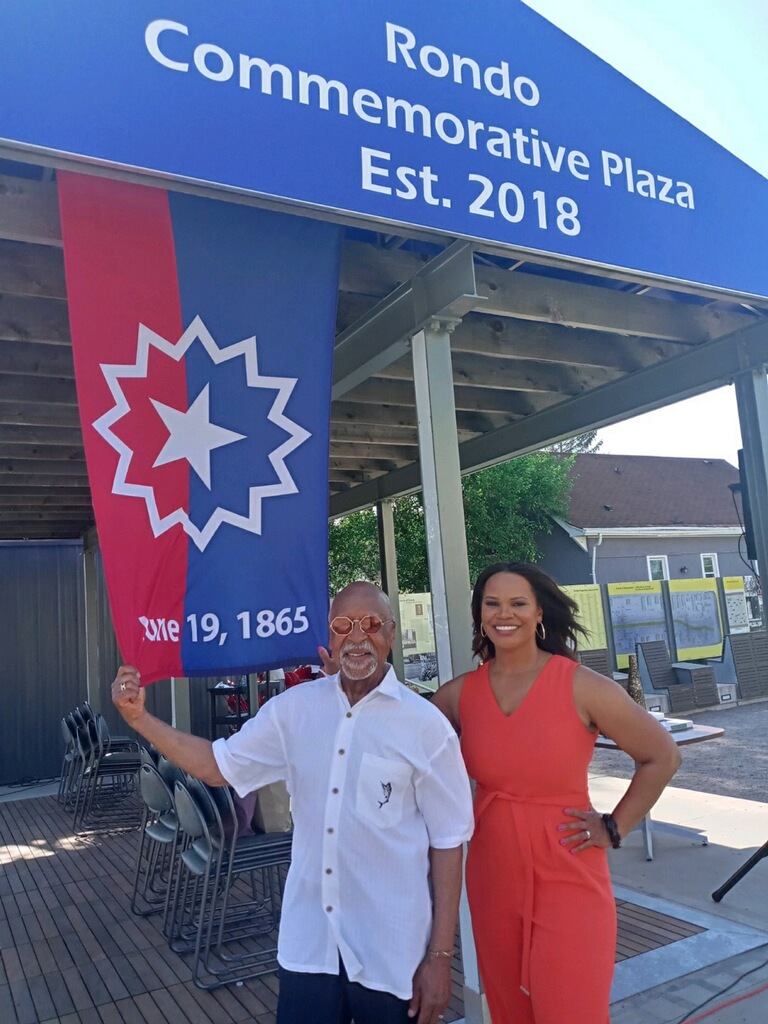 We welcome you to our Twitter account and please follow us for the latest information.