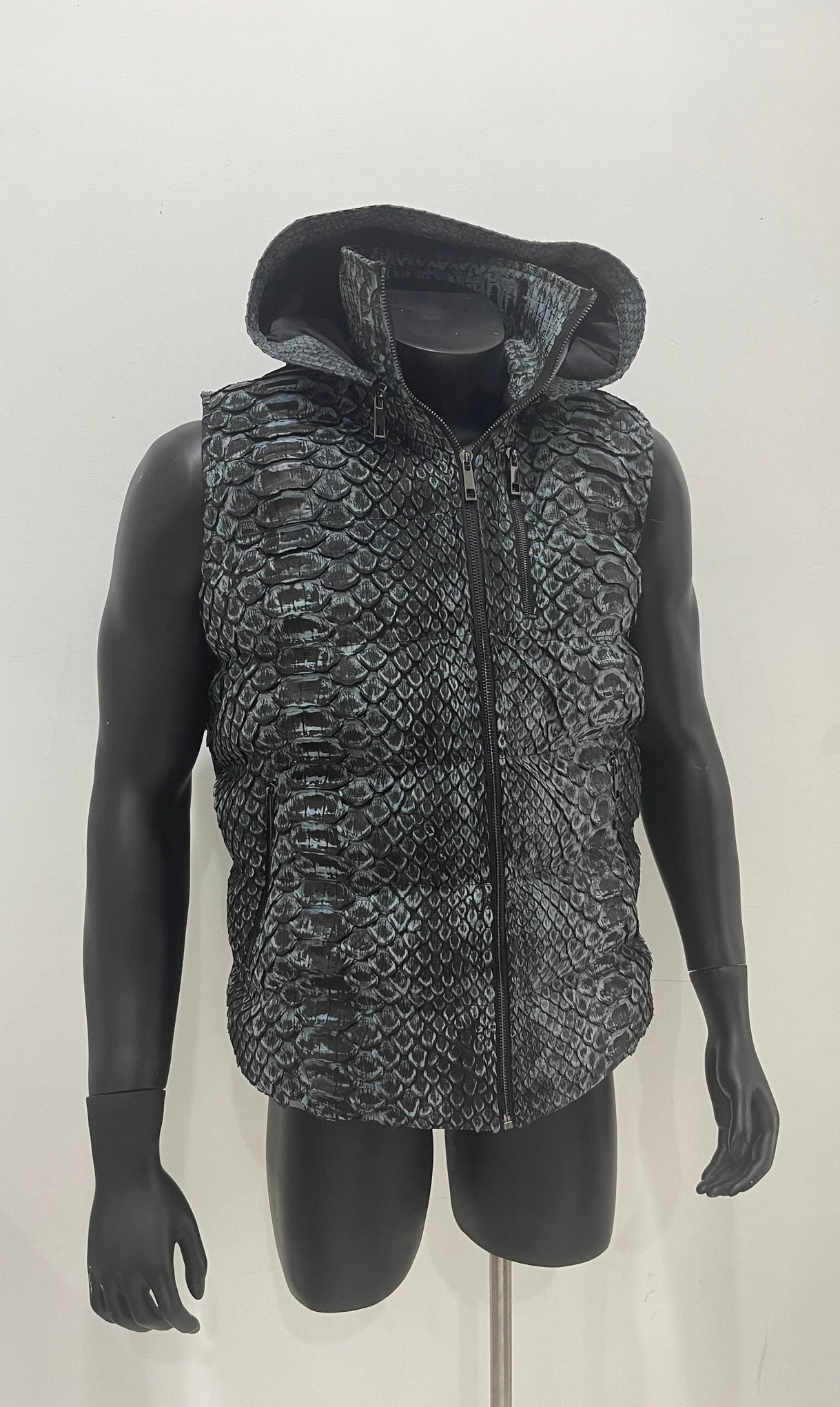 B.L.P. HANDCRAFT ATELIER (@sweet_python) / Twitter